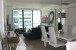13042 Touchstone Place Photo