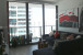13042 Touchstone Place Photo