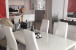 13042 Touchstone Place Photo
