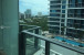 13042 Touchstone Place Photo