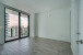13042 Touchstone Place Photo