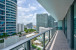 13042 Touchstone Place Photo
