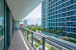 13042 Touchstone Place Photo