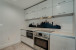 13042 Touchstone Place Photo
