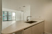 13042 Touchstone Place Photo