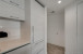 13042 Touchstone Place Photo