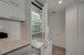13042 Touchstone Place Photo
