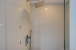 13042 Touchstone Place Photo