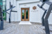 13042 Touchstone Place Photo