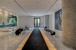 13042 Touchstone Place Photo