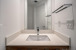13042 Touchstone Place Photo