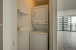 13042 Touchstone Place Photo