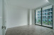 13042 Touchstone Place Photo