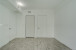 13042 Touchstone Place Photo