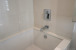 13042 Touchstone Place Photo