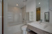 13042 Touchstone Place Photo