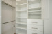 13042 Touchstone Place Photo