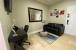 13042 Touchstone Place Photo