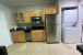 13042 Touchstone Place Photo