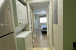 13042 Touchstone Place Photo
