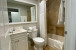 13042 Touchstone Place Photo