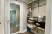 13042 Touchstone Place Photo