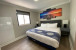 13042 Touchstone Place Photo