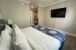 13042 Touchstone Place Photo