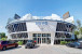 13042 Touchstone Place Photo