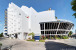 13042 Touchstone Place Photo