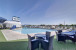 13042 Touchstone Place Photo