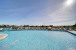 13042 Touchstone Place Photo