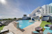 13042 Touchstone Place Photo