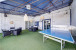 13042 Touchstone Place Photo