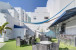 13042 Touchstone Place Photo