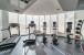 13042 Touchstone Place Photo