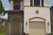 13042 Touchstone Place Photo