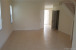 13042 Touchstone Place Photo