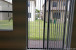 13042 Touchstone Place Photo