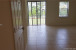 13042 Touchstone Place Photo