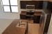 13042 Touchstone Place Photo