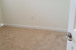 13042 Touchstone Place Photo