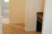 13042 Touchstone Place Photo