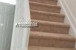 13042 Touchstone Place Photo
