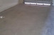 13042 Touchstone Place Photo