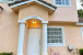 13042 Touchstone Place Photo