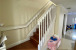 13042 Touchstone Place Photo