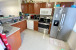 13042 Touchstone Place Photo