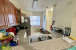 13042 Touchstone Place Photo
