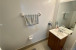 13042 Touchstone Place Photo